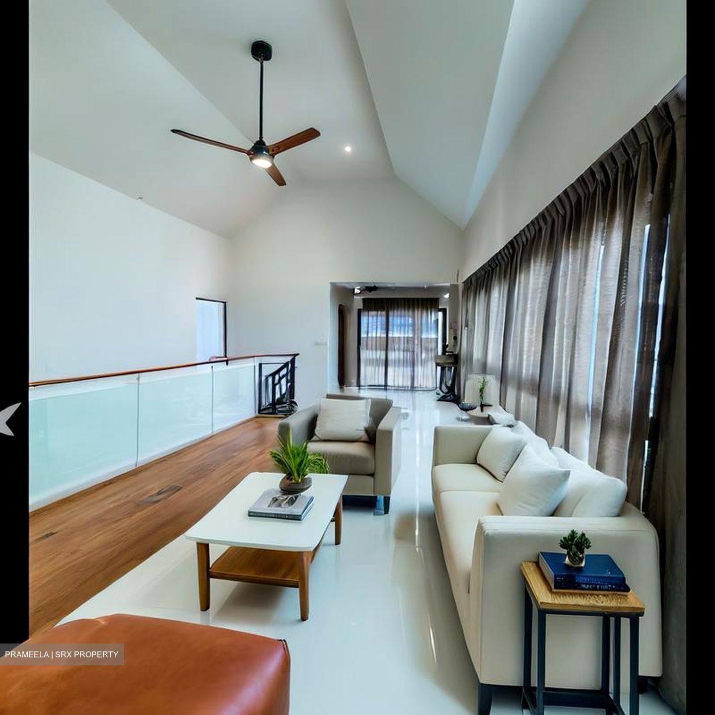 Keng Lee Road (D8), Detached #525121911
